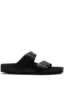 сандалии Arizona из коллаборации с Birkenstock Rick Owens 163688905249