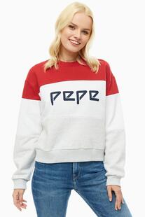 Свитшот Pepe Jeans 6310003