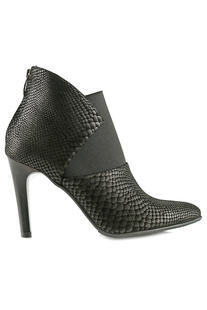 ankle boots BOSCCOLO 6142601