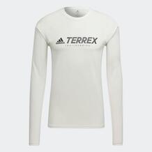 Лонгслив Terrex Primeblue Trail TERREX Adidas GJ7614-0001210