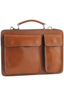 briefcase ORE10 3093939