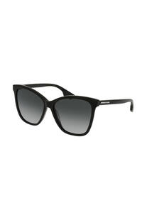 Солнцезащитные очки McQ Alexander McQueen 8779883
