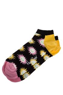 Носки Happy socks 6303900