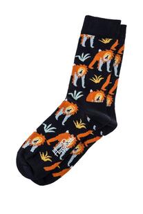 Носки Happy socks 12482148