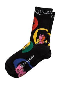 Носки Happy socks 6303864