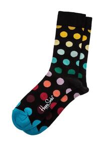 Носки Happy socks 12482196