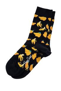 Носки Happy socks 12482066