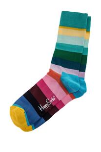 Носки Happy socks 6304030