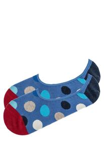 Носки Happy socks 6303217