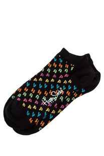 Носки Happy socks 6303216