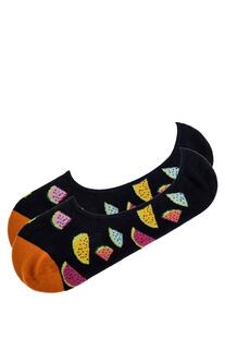 Носки Happy socks 12482043