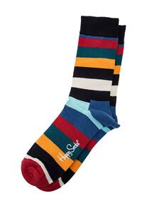Носки Happy socks 12479189