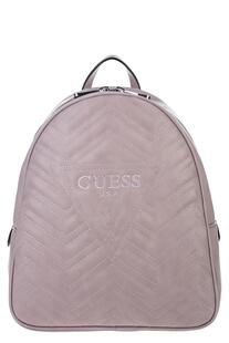 Рюкзак Guess 12456735