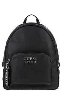 Рюкзак Guess 6292869