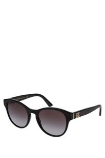 Очки Dolce&Gabbana 6291005