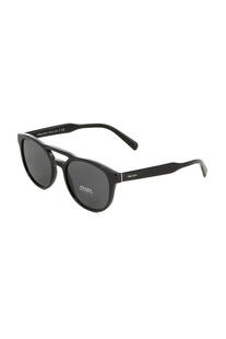 Солнцезащитные очки PRADA 6235781