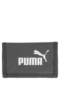 Кошелек Puma 6282668