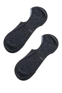 Комплект носков, 2 шт Calvin Klein 6282052