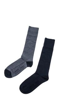 Комплект носков Levi's® 6201124