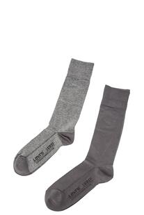 Комплект носков Levi's® 6200493
