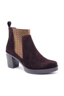 ankle boots Roobins 6283145