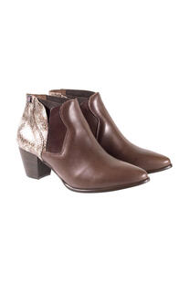 ankle boots Roobins 6282916