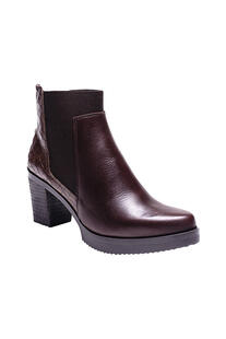 ankle boots Roobins 6283096