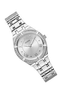 Watch Guess 6282943