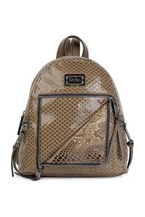backpack LOIS 6281031