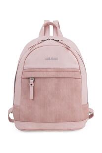 backpack LOIS 6281362