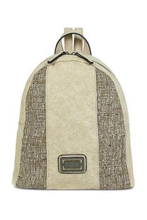 backpack LOIS 6281173