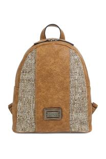 backpack LOIS 6281301