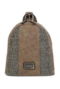 backpack LOIS 6281585
