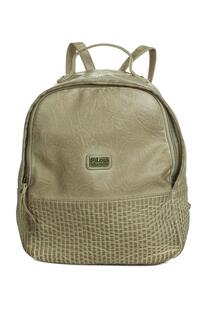 backpack LOIS 6281521