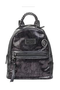 backpack LOIS 6281052