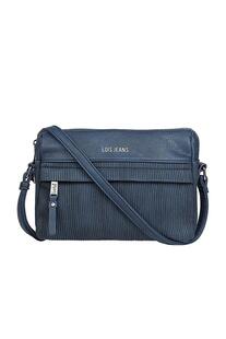 clutch LOIS 6281539