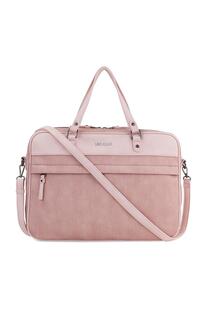 bag LOIS 6281051