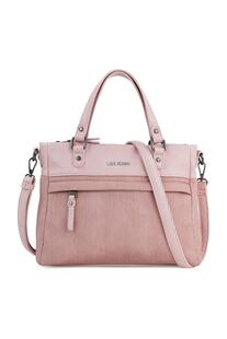 bag LOIS 6281503