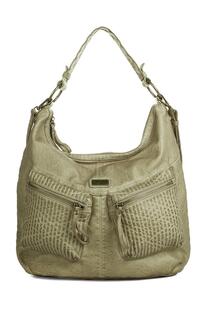 bag LOIS 6281073