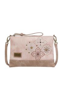 bag LOIS 6281561