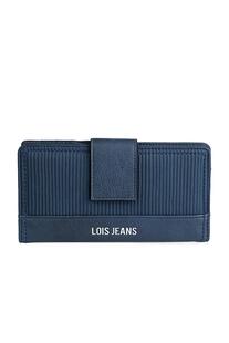 wallet LOIS 6281280