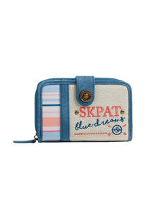 Wallet SKPAT 6229349