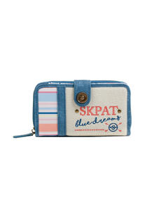 Wallet SKPAT 6229807