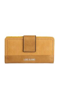 wallet LOIS 6281281