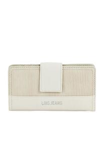 wallet LOIS 6281538