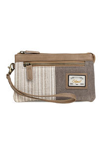 Purse SKPAT 6229682