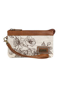 Purse SKPAT 6230101