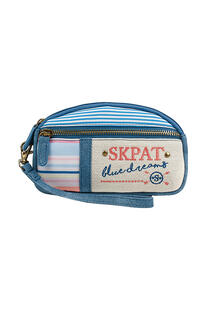 Purse SKPAT 6230069