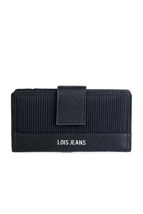 wallet LOIS 6281318