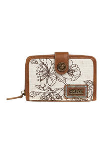 Wallet SKPAT 6230032